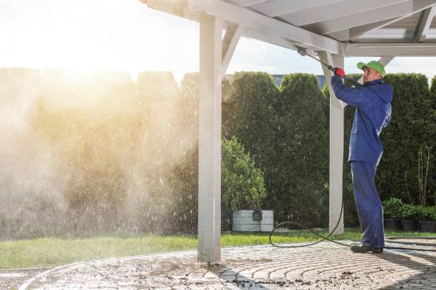 Reliable Carpinteria, CA Pressure Washing Services Solutions