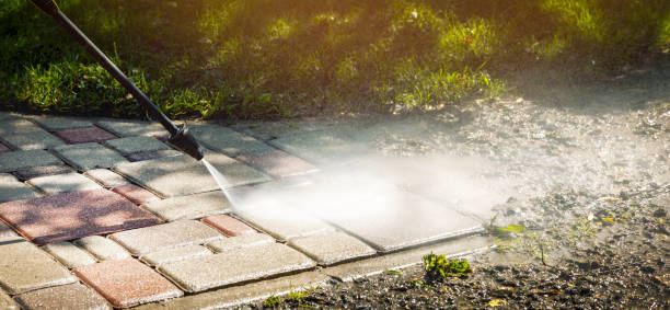 Best Gas Station Cleaning  in Rpinteria, CA